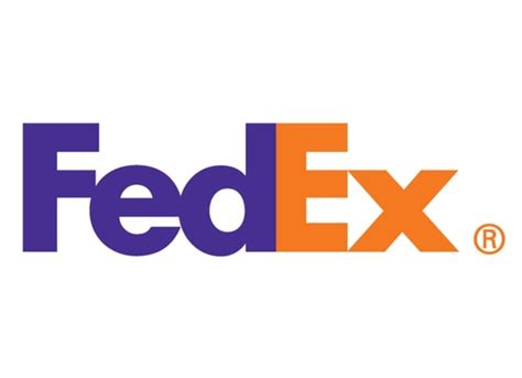 Go to the <b>Find FedEx Location</b> page. . Find fedex location